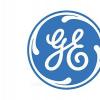 GE与西班牙Naturgy签订可再生能源风电协议