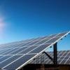 美国太阳能预计将在2020年增长33％