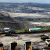 瓦莱里亚煤矿将生产炼焦煤和动力煤