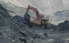 印度将在6月18日开始拍卖用于商业开采目的的煤块