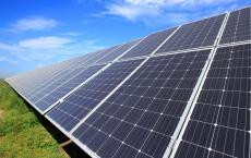 Nelnet推出社区太阳能用户管理服务
