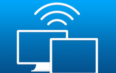 AirDisplay3评论将备用的iOS设备变成额外的Mac显示器