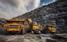 Glencore价值15亿澳元的昆士兰州煤矿获得特殊地位
