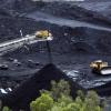 英美资源集团重启澳大利亚的莫兰巴焦化煤矿