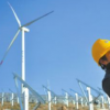 印度预计未来五年将增加近15000兆瓦的风光互补装机容量