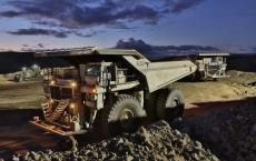 昆士兰州支持Glencore煤矿 但动力煤产量可能会受到限制