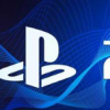 PS5终于揭露了它的真实面纱