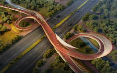成都高新区对外发布的首批新型基础设施建设项目清单中