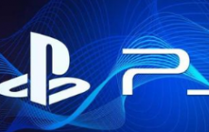 PS5终于揭露了它的真实面纱