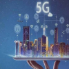 5G基础设施建设风生水起