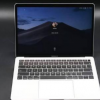 2020款MacBook Air体验升级不大却意外惊喜