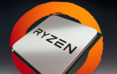 AMD可能会推迟基于Zen 3的Ryzen 4000系列