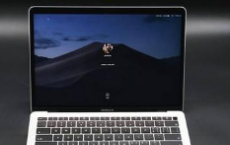 2020款MacBook Air体验升级不大却意外惊喜