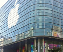 苹果要在线上举行WWDC 2020开发者大会