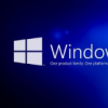 微软宣布延长对Windows 10十月更新的支持