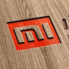 小米公司官方微博意外曝光了MIX10和MIUI15