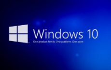 微软宣布延长对Windows 10十月更新的支持