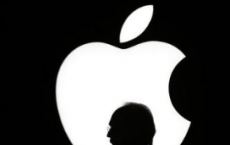 iOS应用商店的垄断地位只是为了保护苹果的利润