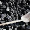 商业煤矿开采将刺激经济推动通向5万亿美元经济的道路