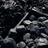 印度煤炭公司与MDO合作进行绿地项目以提高产量