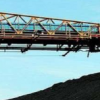 16日动力煤现货市场报货略增