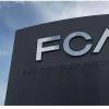 FCA跳过夏季停产 因为汽车制造商加快了美国装配线的生产