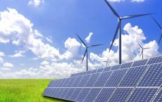 南澳大利亚州快速跟踪能源计划 以实现100％可再生能源目标