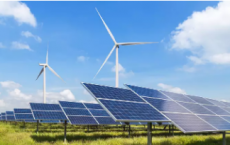 Icra报告强调可再生能源开发商面临的监管风险
