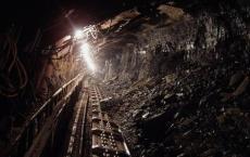 波兰称煤矿中的大流行情况稳定