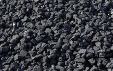 煤炭供应调整限制了ARA的下行潜力