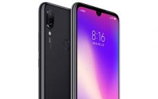 小米RedmiNote8ProXDA论坛现已开放供讨论