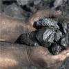 CIL与MDO合作以提高煤炭产量
