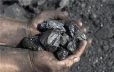 CIL与MDO合作以提高煤炭产量
