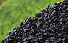 印度煤炭公司计划继续增加产量
