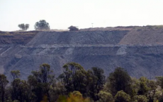 代表煤炭行业的澳大利亚最高矿业机构发布了一项计划