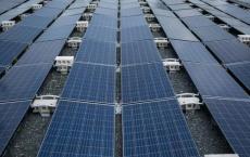 特斯拉已将太阳能电池板的价格削减至行业平均成本的三分之一