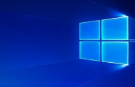 从Win10中找出WiFi密码是多少