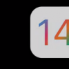 苹果今晨公布了全新的iOS 14系统