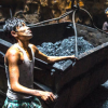 印度寻求开放新煤矿以应对气候变化