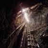 Contura将开采闲置的西弗吉尼亚煤矿