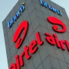 惠誉将Bharti Airtel的前景下调至负面