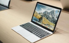Mac电脑将从x86处理器换到自研的处理器