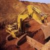 必和必拓集团聘请摩根大通出售澳大利亚动力煤矿