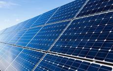 2023年太阳能电池板回收市场将达2.698亿美元