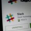 Slack推出新的Connect平台以增强业务沟通
