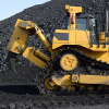 南非多元化矿商爱索矿业公司表示上半年的煤炭产量和销量将略有下降
