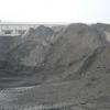 TVA放弃了在田纳西州东部购买粉煤灰土地的提议