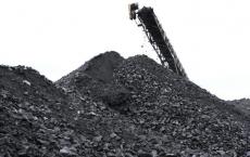 美国能源部将资金用于煤炭赠款