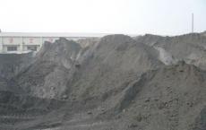 TVA放弃了在田纳西州东部购买粉煤灰土地的提议