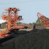 美国汉普顿路5月份煤炭出口降至三年低点